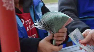 Milli Piyango 2026 yılbaşı bilet fiyatları: Tam, yarım, çeyrek ne kadar?