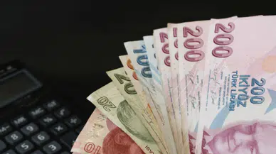 Milyonların beklediği karar açıklandı: Asgari ücret belli oldu