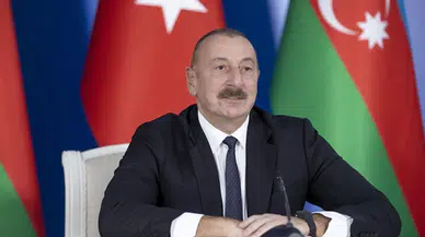 Azerbaycan büyük çaplı af hazırlığında