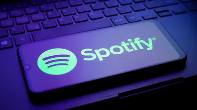 Spotify arşivi torrente düştü: 300 TB’lık kopya müzik dünyasını sarstı