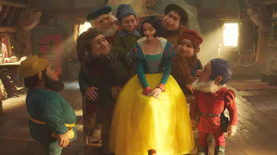 Guardian 2025'in en kötü 12 filmini derledi