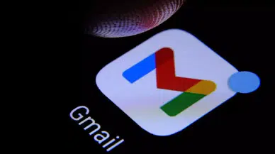 Gmail kullanıcıları için büyük değişiklik: Yıllardır utandıran adresler tarihe karışabilir