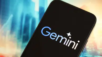 Google’dan deepfake’e karşı hamle: Gemini’ye video doğrulama özelliği geldi