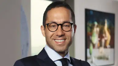 Kasım Garipoğlu, Miami’de kanını temizletiyor iddiası