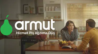 Armut.com'un erişim engeli Sağlık Bakanlığı'nın talebiyle kaldırıldı