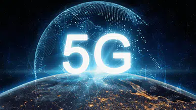 5G’ye geçerken akıllardaki tüm sorular yanıt buldu: Telefon değişecek mi, internet daha mı çabuk bitecek?