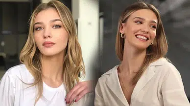 Uyuşturucu soruşturmasında Melisa Döngel hakkında yeni gelişme