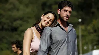 Kaçıngan bağlananlar aslında sevmez mi? Modern ilişkilerin en büyük sorunu