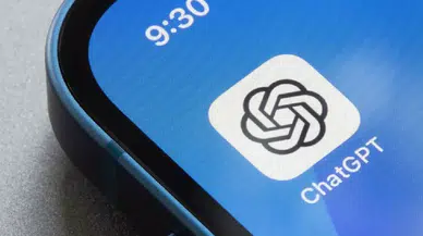 ChatGPT'de genç kullanıcılar için kurallar sil baştan