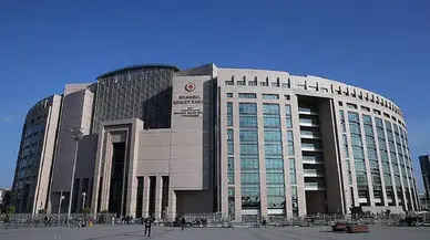 Ünlülere yönelik uyuşturucu soruşturmasında üç isim için yakalama kararı