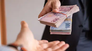 Ev alırken bu detayı atlayan yandı: Kaporanız bir gecede boşa gidebilir