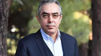 Mehmet Uçum: Terörsüz Türkiye yolunda sabotajcılar hesap verecek