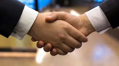 Uzlaştırma sistemi nasıl işliyor? Adalet Bakanı Tunç başarı oranını duyurdu