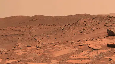Mars’taki “özel bölgeler” neden yasak?