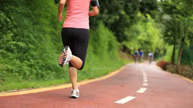 Tam vücut sandığınız egzersiz aslında eksik: İşte unutulan 4 önemli bölge