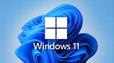 Microsoft’tan tartışma yaratan Windows 11 güncellemesi: Desteklenen işlemcilerde büyük karmaşa