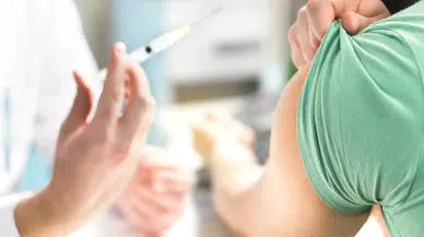 Bu yıl grip neden ağır geçiyor? Yeni H3N2 K varyantı ve aşı rehberi