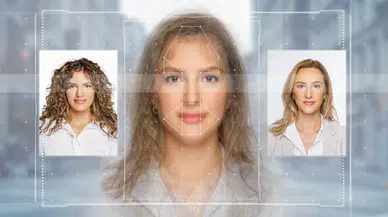 Deepfake’lerde tehlikeli eşik: Gerçek zamanlı sahte kimlikler kapıda