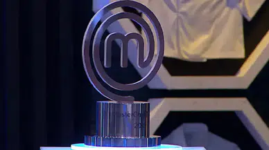 MasterChef 2025 şampiyonu kim oldu?