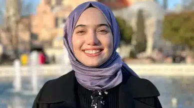 Kerem Kınık’ın kızı Fatma Zehra Kınık’a ölümlü kazada 2 yıl 6 ay hapis