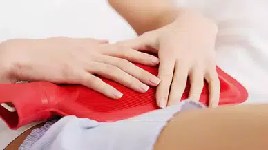 Adet döngüsü ve kadın sağlığı: Ruhsal ve fiziksel dalgalanmalar hakkında bilimsel gerçekler