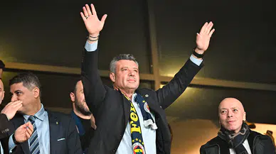 Fenerbahçe kongreye mi gidiyor?