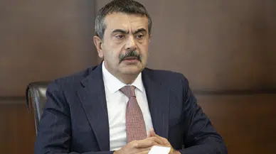 MESEM’de iş kazaları ve çocuk ölümleri tartışması sürüyor: Bakan Tekin’den yanıt