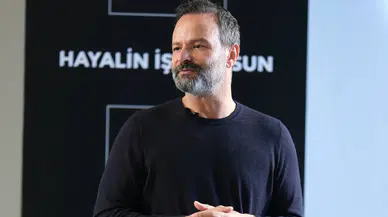 Timur Savcı ifadesinin ardından serbest bırakıldı