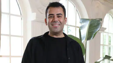 Hakkında yakalama kararı çıkarılan Mert Vidinli: Ankara bürokrasisi beni iyi tanır