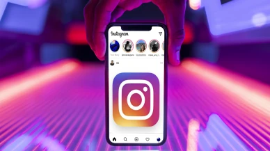 Instagram'a bomba etkisi yaratacak yeni özellikler: Eskiden var olan "aktivite" akışı geliyor, öne çıkan hikayeler kaldırılıyor...
