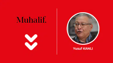 Netanyahu’nun telefonu, Talat’ın hafızası ve bitmeyen tiyatro