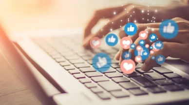 Sosyal medya erişim sorunları çözüldü: Instagram, Facebook,TikTok,Youtube ve X'e girişler normale döndü