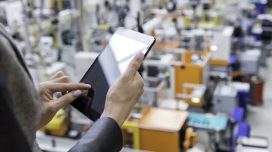 2024'te 12 bin iş yeri denetlendi, 1,8 milyar lira işçi alacağı ödendi