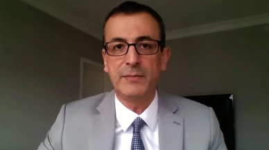 Evren Devrim Zelyut kimdir? Kaç yaşında, neden öldü?