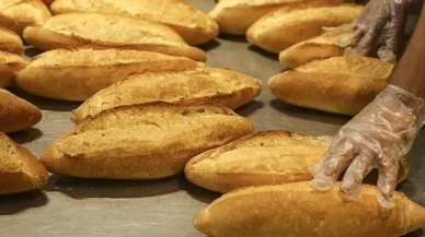 Edirne’de ekmek fiyatları 15 TL oldu: Valilik karara itiraz etti