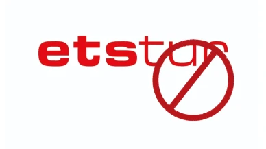 ETSTUR kimin, sahibi kim? ETS Tur neden boykot ediliyor?