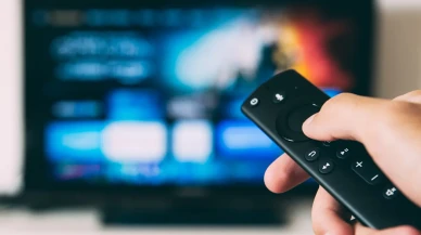 Netflix, Disney, Gain, Exxen, Blu TV ve Amazon'a soruşturma!