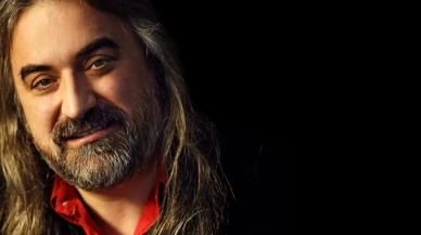 Volkan Konak kimdir? Kaç yaşında, neden öldü?