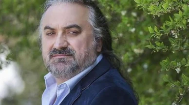 Kuzeyin oğlu Volkan Konak hayatını kaybetti