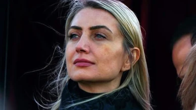 Dilek İmamoğlu: Tüm vatandaşlarımızın vicdanına sesleniyorum