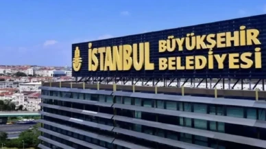 İBB’ye kayyum atandı mı, atanacak mı? Ekrem İmamoğlu'nun yerine İBB'ye kayyum atanır mı?