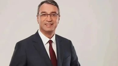 Mahir Polat anjiyo oldu!