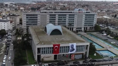 İBB’den yeni “Yalanlar ve Gerçekler” açıklaması: 6 iddiaya belgelerle yanıt verildi