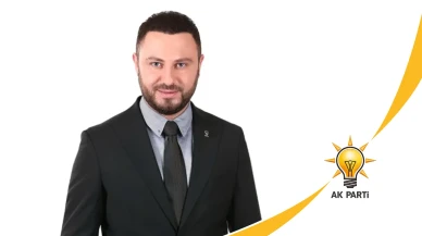 İBB soruşturmasındaki gizli tanıklardan Oktay Tan, AK Parti milletvekili adayı çıktı