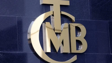 TCMB ile bankalar arasında olağanüstü toplantı kararı