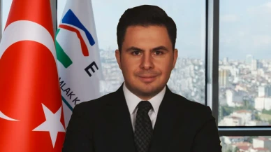 Onur Gök kimdir, nereli, kaç yaşında?