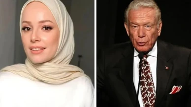 Uğur Dündar babalık davasında zafer kazandı