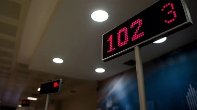 9 günlük bayram tatilinde bankalar, noterler, kargo firmaları ve sağlık kurumları açık olacak mı?