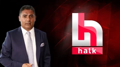 Halk TV'nin sahibi Cafer Mahiroğlu: ‘Bu halk özgürlüğünden vazgeçmez