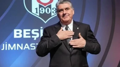 Serdal Adalı'dan derbi yorumu: Yürekten inanıyorum